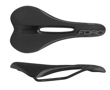 Picture of FORCE ALEX HOLE SPORTS SADDLE